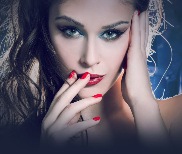 Ages 18-35 Hookups, Dating and Meet People for Stawell Victoria visit Letsgobang.com Ages 18-35 Hookups, Dating and Meet People for Stawell Victoria visit LetsgoBang.com