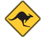 Stawell Skippycoin ICG Stawell Skippycoin ICG
