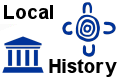 Stawell History