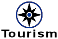 Stawell Tourism