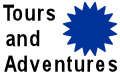 Stawell Tours and Adventures