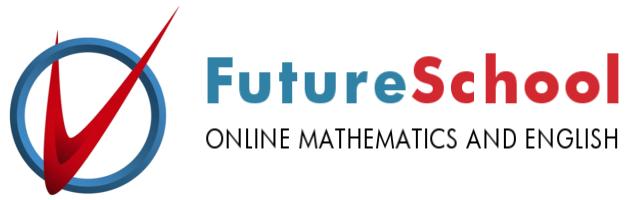 FutureSchool
